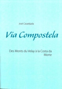 Books on Demand ISBN  97823222013050 Books on Demand ISBN  97823222013050