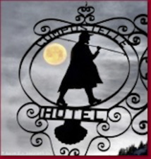 Lettre 179 - A Bon Port Compostelle 1978 – 2017 - 2024 Lettre 179 - A Bon Port Compostelle 1978 – 2017 - 2024