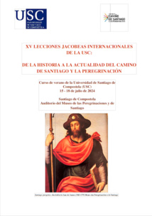 Echos de la XVe session des leçons d’été de l’USC Echos de la XVe session des leçons d’été de l’USC