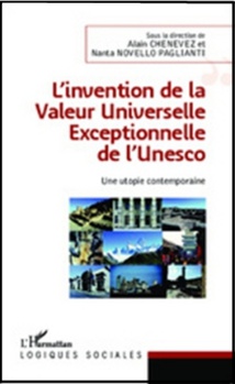 Compostelle en quatre temps