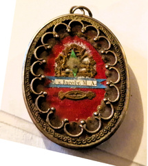 Lettre 183, Le succès des Patrimoniales 2024 de l’IRJ à QUIMPER Lettre 183, Le succès des Patrimoniales 2024 de l’IRJ à QUIMPER