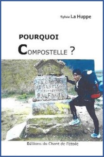 Couverture de la 2e édition Couverture de la 2e édition