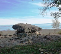 A-t-il vu des pèlerins avant 2000 ? A-t-il vu des pèlerins avant 2000 ?