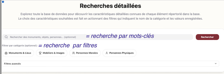 L’IRJ réalise le premier projet de la Fédération CEC L’IRJ réalise le premier projet de la Fédération CEC
