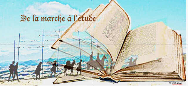 Bannière de l'ensemble des sites de l'IRJ à partir de 2026