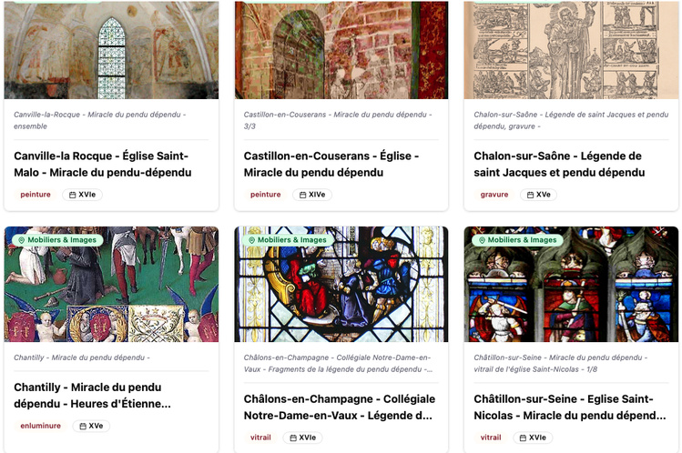 Bonne année 2026 ! Bonne année 2026 !