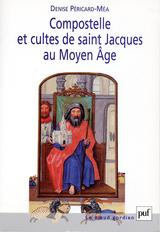 Thèse de Denise Péricard-Méa, publiée aux PUF en 2000..