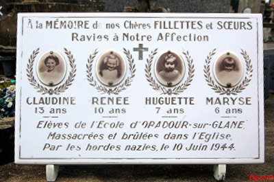 « Nous n'irons plus à Compostelle », étape 87  « Nous n'irons plus à Compostelle », étape 87