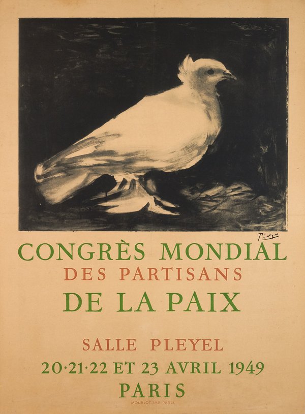 « Nous n'irons plus à Compostelle », étape 87 