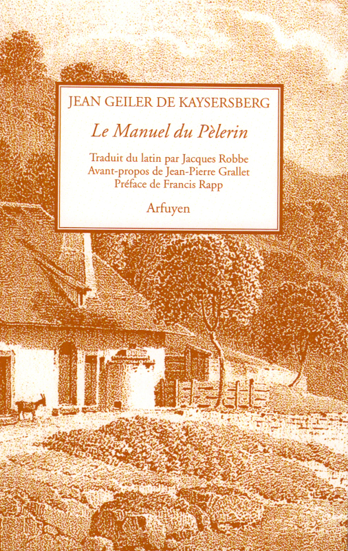 Lettre-étape n°100
