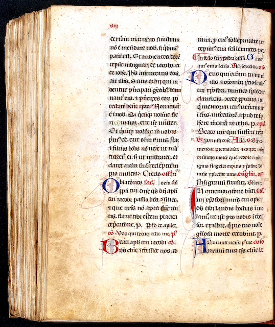 Folio XLIII