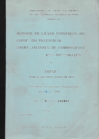 Le Missel de la confrérie de Narbonne, étape 102