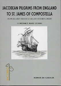 Cet ouvrage rend peu vraisemblable une " Voie des Anglais " Cet ouvrage rend peu vraisemblable une " Voie des Anglais "