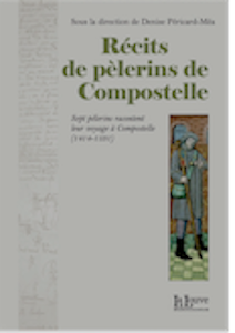 Ce livre présente l'intégralité du récit d'A. Borde Ce livre présente l'intégralité du récit d'A. Borde