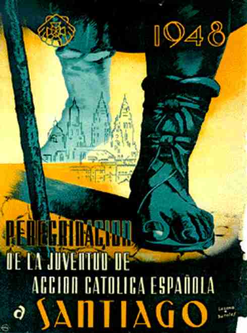 Quels pieds ! étape n° 113