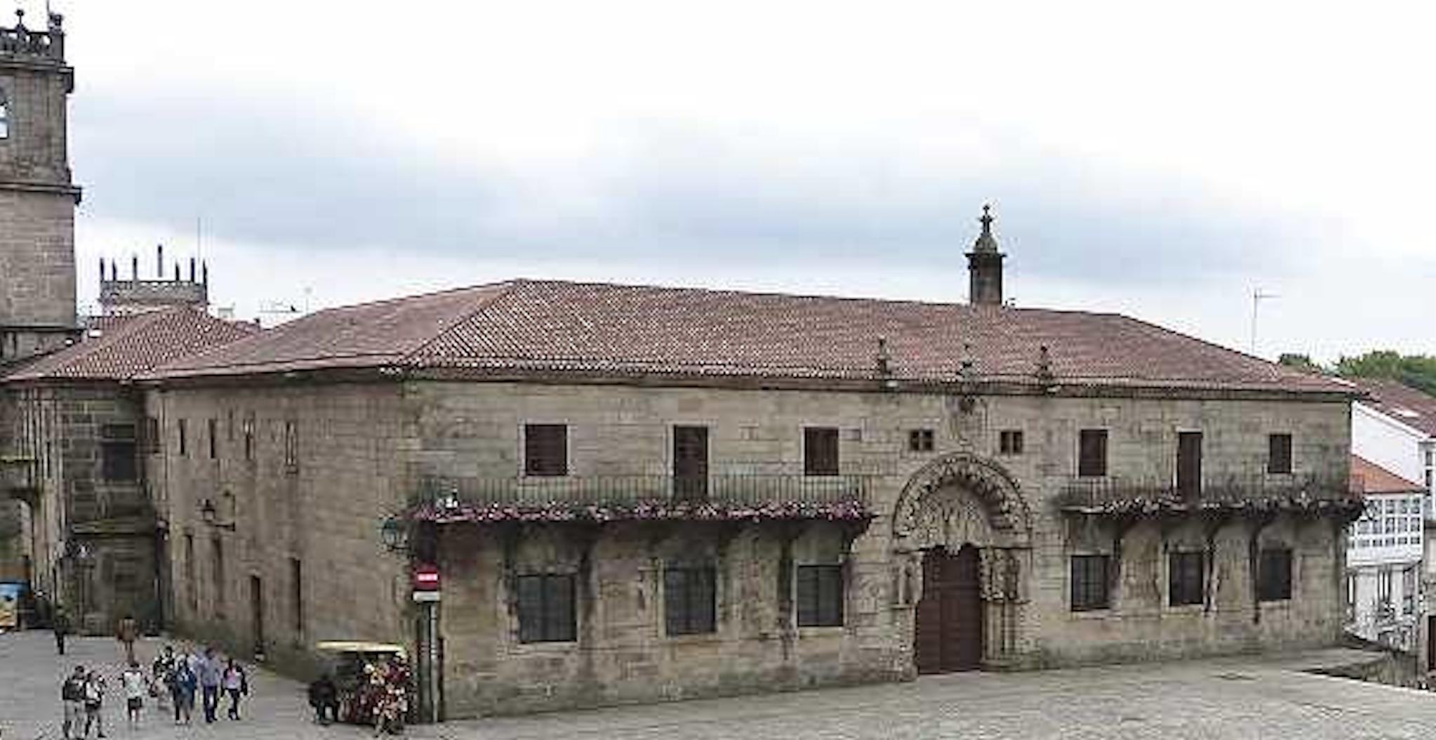 En direct de Viana, lettre n°124