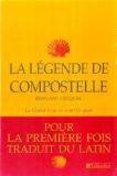Couverture de la traduction de Bernard Gicquel