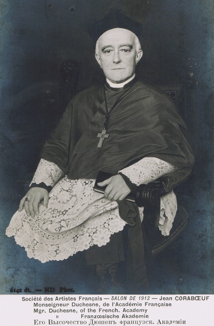 La presencia del cuerpo del apóstol Santiago en Compostela, carta 141 La presencia del cuerpo del apóstol Santiago en Compostela, carta 141