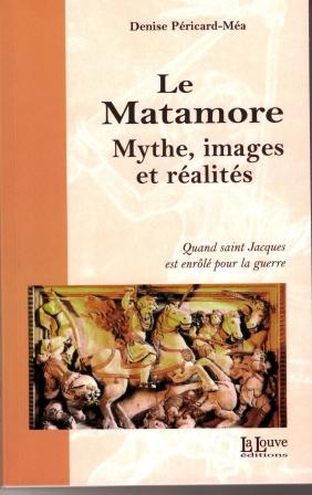 Pour marcher les yeux ouverts
