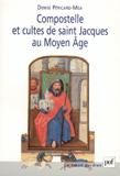 La seule thèse d'histoire sur le pèlerinage à Compostelle La seule thèse d'histoire sur le pèlerinage à Compostelle