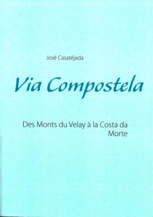 Books on Demand ISBN  97823222013050 Books on Demand ISBN  97823222013050