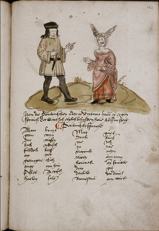 Lettre 184, Un « secret » de Compostelle révélé ! Lettre 184, Un « secret » de Compostelle révélé !