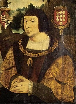 Lettre 184, Un « secret » de Compostelle révélé ! Lettre 184, Un « secret » de Compostelle révélé !