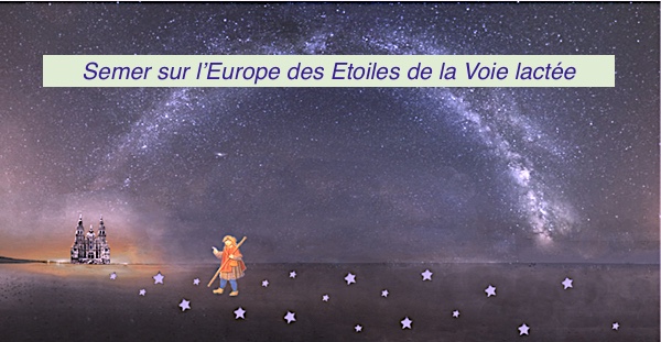 Les voeux de l'IRJ Les voeux de l'IRJ