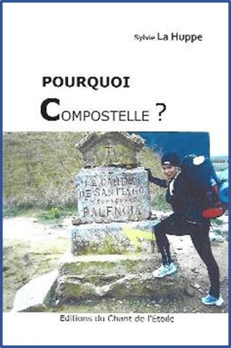 Couverture de la 2e édition