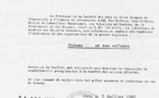 Quel carnet pour quel pèlerin ?