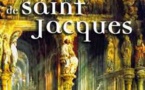 Dans les pas de saint Jacques