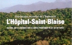 L'Hôpital-Saint-Blaise