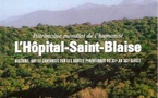 L'Hôpital-Saint-Blaise