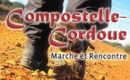 L'association Compostelle-Cordoue