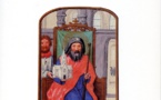 Une association de chercheurs, pèlerins, universitaires, curieux ...