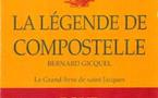 La Compostellite