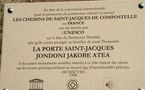 Tromperie sous couvert de l'UNESCO Tromperie sous couvert de l'UNESCO
