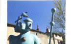 Chemins de Saint-Jacques, la grande illusion