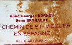 En hommage à l’abbé Bernès
