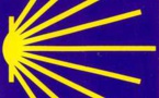 Le Conseil de l'Europe et Compostelle : la dérive Le Conseil de l'Europe et Compostelle : la dérive