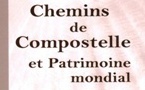 Patrimoine mondial. Quoi de neuf ? La Valeur Universelle Exceptionnelle, VUE ! Patrimoine mondial. Quoi de neuf ? La Valeur Universelle Exceptionnelle, VUE !