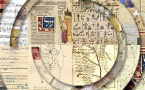 Compostelle et la Mémoire du monde