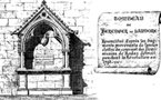 Béranger de Landore, un Français archevêque de Compostelle (1317-1330)