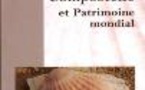 71 + 7 = 1  L'équation de la Fondation