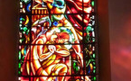 Hitler à l’église Saint-Jacques de Montgeron ?