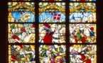 Saint Jacques Matamore de Notre-Dame-en-Vaux 