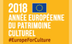 Révéler et faire connaître le patrimoine Saint-Jacques européen