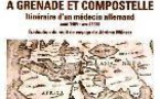 Péleriner confiné, étape n°1