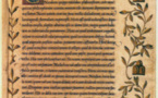 Prince et reine interdits de pèlerinages, étape n°26 Prince et reine interdits de pèlerinages, étape n°26