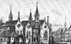 Mahaut d’Artois, pèlerine virtuelle, étape n° 27